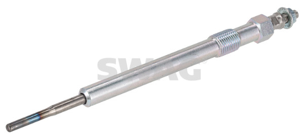 Glow Plug - 33 10 3400 SWAG